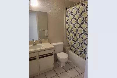 140 Hunter Lake Drive #F, Oldsmar, FL 34677 - Photo 21
