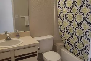 140 Hunter Lake Dr, Oldsmar, FL 34677 - Photo 21