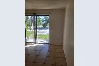 140 Hunter Lake Drive #F, Oldsmar, FL 34677 - Photo 11
