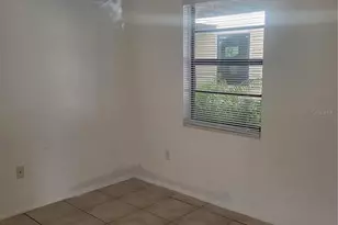 140 Hunter Lake Dr, Oldsmar, FL 34677 - Photo 15