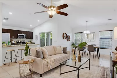 2107 W Clifton Street, Tampa, FL 33603 - Photo 5