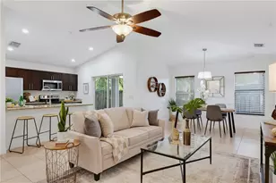2107 W Clifton St, Tampa, FL 33603 - Photo 5