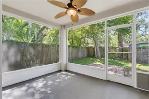 2107 W Clifton St, Tampa, FL 33603 - Photo 23