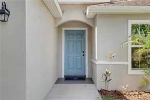 2107 W Clifton St, Tampa, FL 33603 - Photo 3