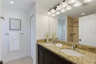 2107 W Clifton St, Tampa, FL 33603 - Photo 17