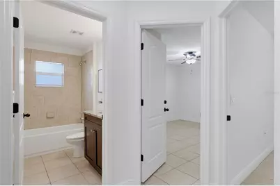 2107 W Clifton Street, Tampa, FL 33603 - Photo 21