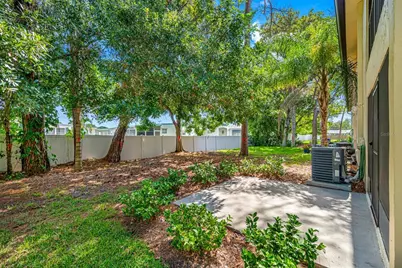 11511 113th Street #10A, Seminole, FL 33778 - Photo 31