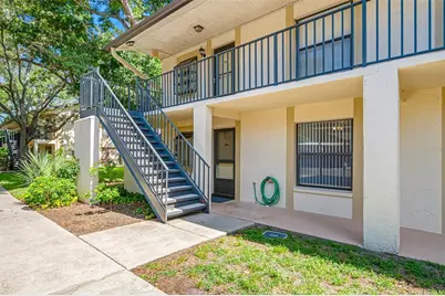 11511 113th Street #10A, Seminole, FL 33778 - Photo 3