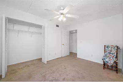 11511 113th Street #10A, Seminole, FL 33778 - Photo 23