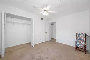 11511 113th St, Seminole, FL 33778 - Photo 23