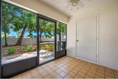 11511 113th Street #10A, Seminole, FL 33778 - Photo 25