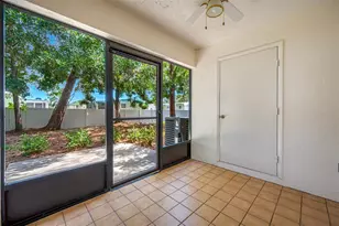 11511 113th St, Seminole, FL 33778 - Photo 25