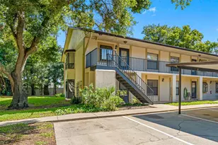 11511 113th St, Seminole, FL 33778 - Photo 1