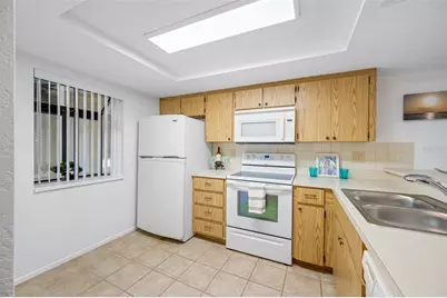 11511 113th Street #10A, Seminole, FL 33778 - Photo 7