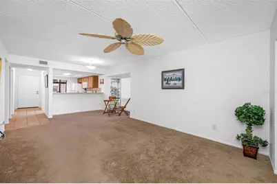 11511 113th Street #10A, Seminole, FL 33778 - Photo 11