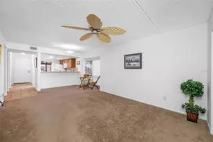 11511 113th St, Seminole, FL 33778 - Photo 11
