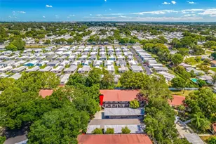 11511 113th St, Seminole, FL 33778 - Photo 39