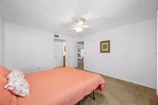 11511 113th St, Seminole, FL 33778 - Photo 13
