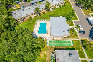 11511 113th St, Seminole, FL 33778 - Photo 41