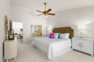 17716 Oak Bridge St, Tampa, FL 33647 - Photo 9