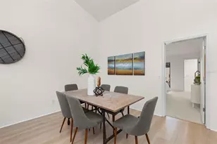 17716 Oak Bridge St, Tampa, FL 33647 - Photo 23