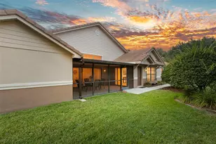 17716 Oak Bridge St, Tampa, FL 33647 - Photo 19