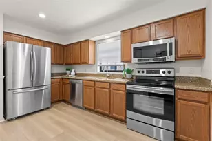 17716 Oak Bridge St, Tampa, FL 33647 - Photo 21