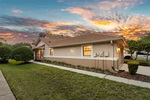 17716 Oak Bridge St, Tampa, FL 33647 - Photo 37