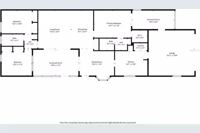 17716 Oak Bridge Street, Tampa, FL 33647 - Photo 35