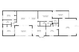 17716 Oak Bridge St, Tampa, FL 33647 - Photo 35