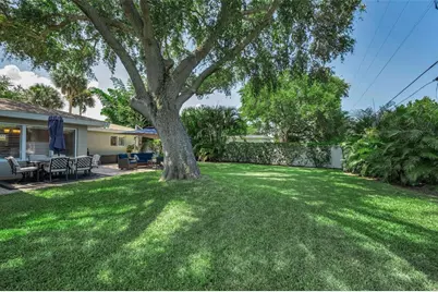 1732 Golf View Drive, Belleair, FL 33756 - Photo 23