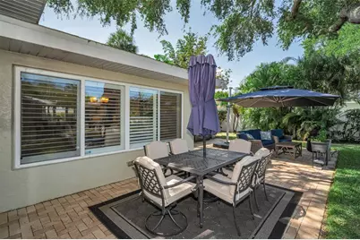 1732 Golf View Drive, Belleair, FL 33756 - Photo 25