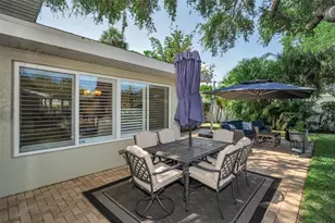 1732 Golf View Dr, Belleair, FL 33756 - Photo 25