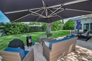 1732 Golf View Dr, Belleair, FL 33756 - Photo 27