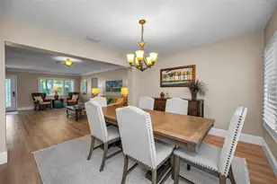 1732 Golf View Dr, Belleair, FL 33756 - Photo 7