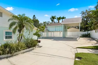 6309 Werner Avenue, New Port Richey, FL 34652 - Photo 57