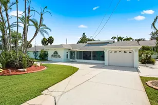 6309 Werner Ave, New Port Richey, FL 34652 - Photo 5