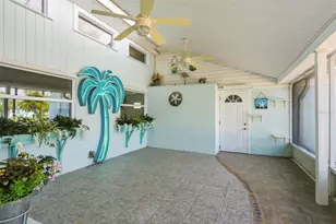 6309 Werner Ave, New Port Richey, FL 34652 - Photo 53