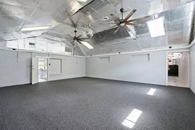 6309 Werner Avenue, New Port Richey, FL 34652 - Photo 23
