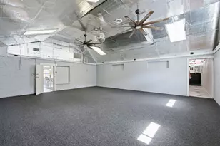 6309 Werner Ave, New Port Richey, FL 34652 - Photo 23