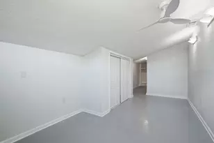 6309 Werner Ave, New Port Richey, FL 34652 - Photo 41