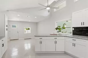6309 Werner Ave, New Port Richey, FL 34652 - Photo 15