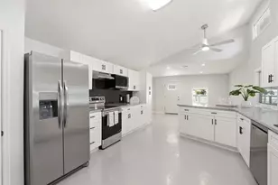 6309 Werner Ave, New Port Richey, FL 34652 - Photo 13