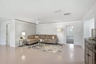 6309 Werner Avenue, New Port Richey, FL 34652 - Photo 7