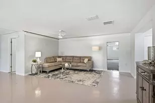 6309 Werner Ave, New Port Richey, FL 34652 - Photo 7