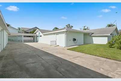 6309 Werner Avenue, New Port Richey, FL 34652 - Photo 65