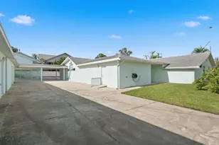 6309 Werner Ave, New Port Richey, FL 34652 - Photo 65