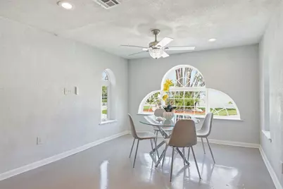 6309 Werner Avenue, New Port Richey, FL 34652 - Photo 11
