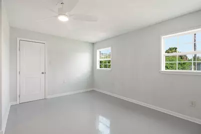 6309 Werner Avenue, New Port Richey, FL 34652 - Photo 49