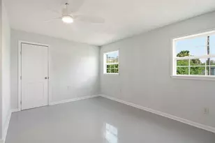 6309 Werner Ave, New Port Richey, FL 34652 - Photo 49